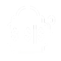 llljogo Jogos de Slots