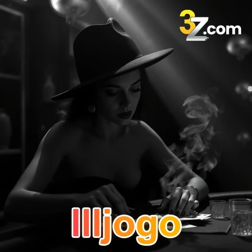 llljogo Jogos de caça-níqueis