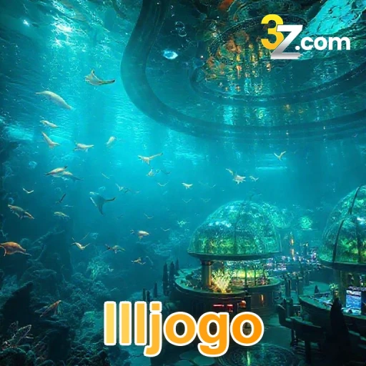 llljogo Login