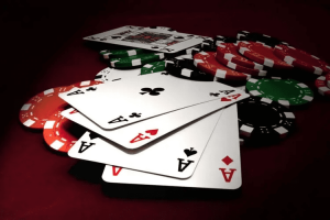 llljogo - Slot Cassino Oficial