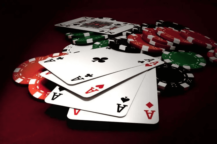 llljogo - App Rápido Jogos