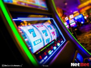 llljogo - Registro Bet Rápido
