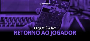 llljogo - Plataforma Bet Login