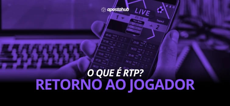 llljogo - Plataforma Baixar Bet