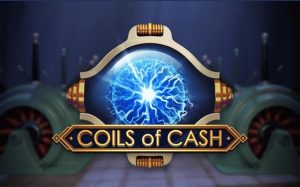 llljogo - Cassino App Oficial