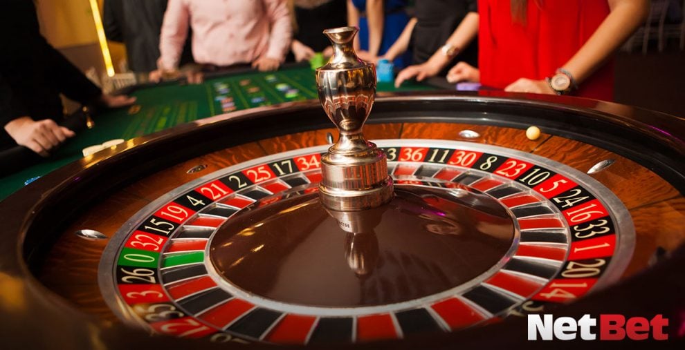 llljogo - Registro Bet Login