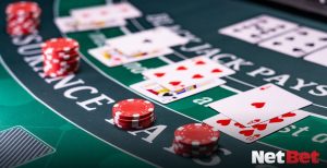 llljogo - Jogos Bet Oficial