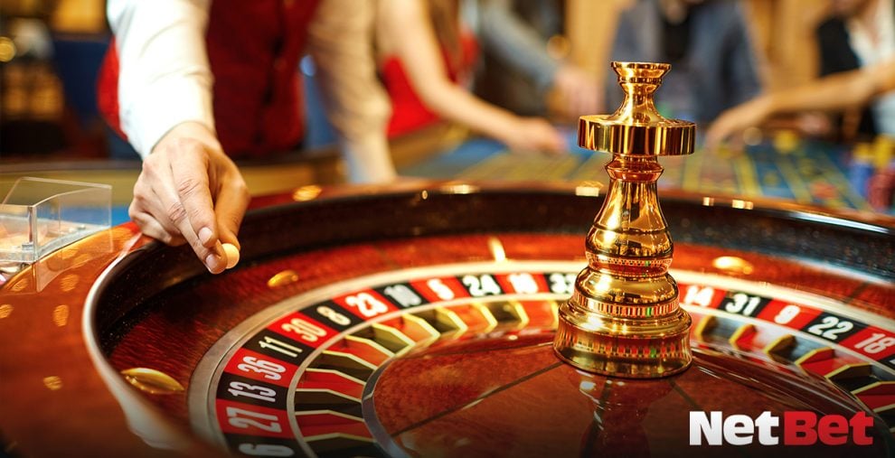 llljogo - Slot Bet para Cassino