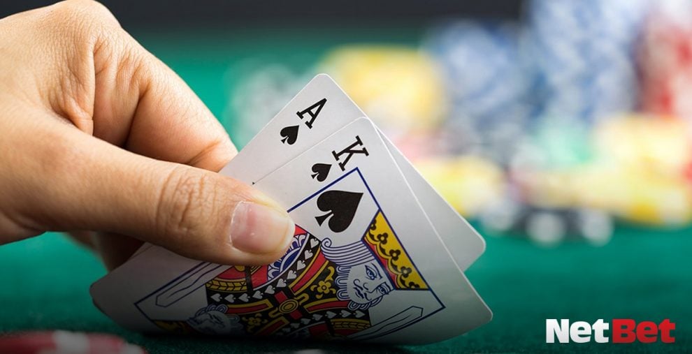 llljogo - Plataforma Bet Rápido