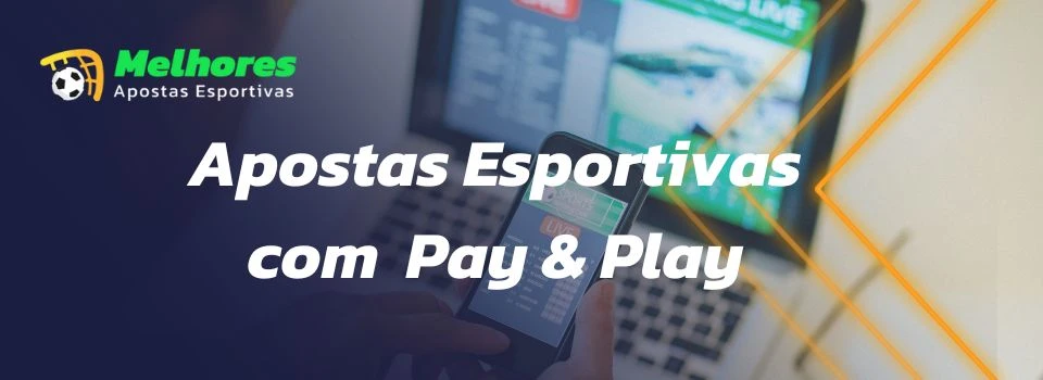 llljogo - App Fácil Bet