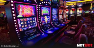 llljogo - Plataforma Bet Fácil