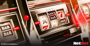 llljogo - Baixar App Cassino