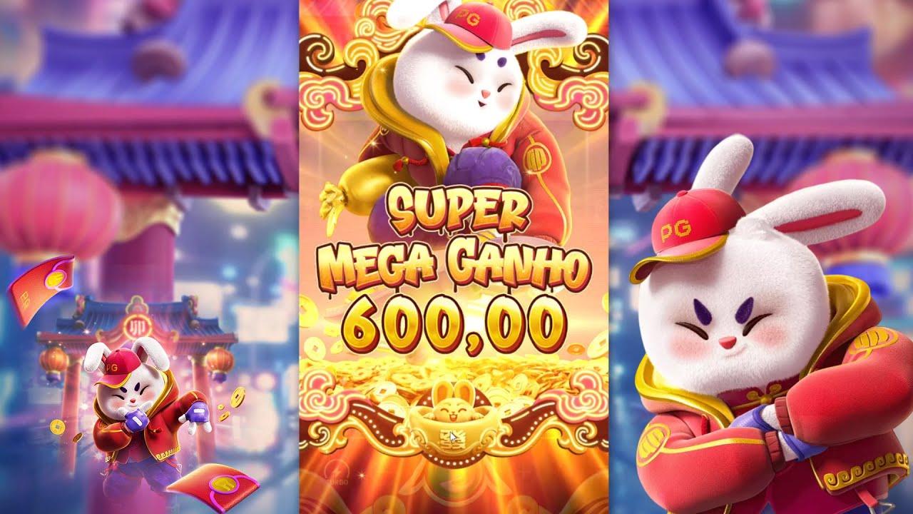 llljogo - Jogos Bet Online