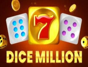 llljogo - App Bet Fácil