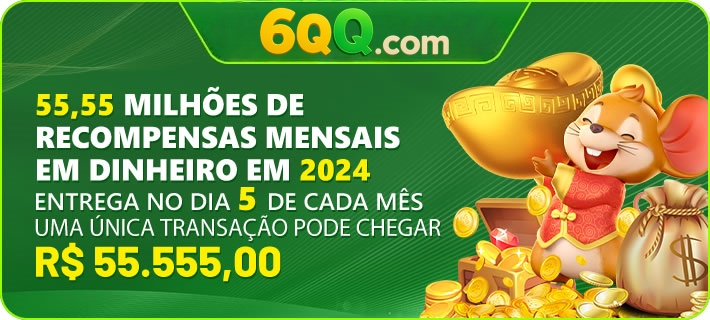 llljogo - App Bet Fácil