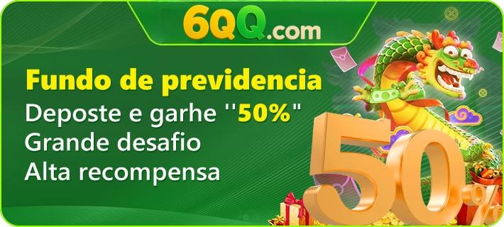 llljogo - Slot Oficial Login