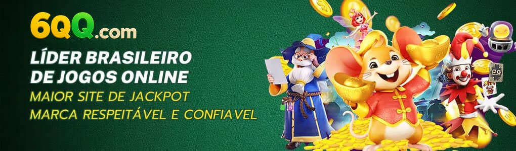 llljogo - Cassino Fácil Plataforma
