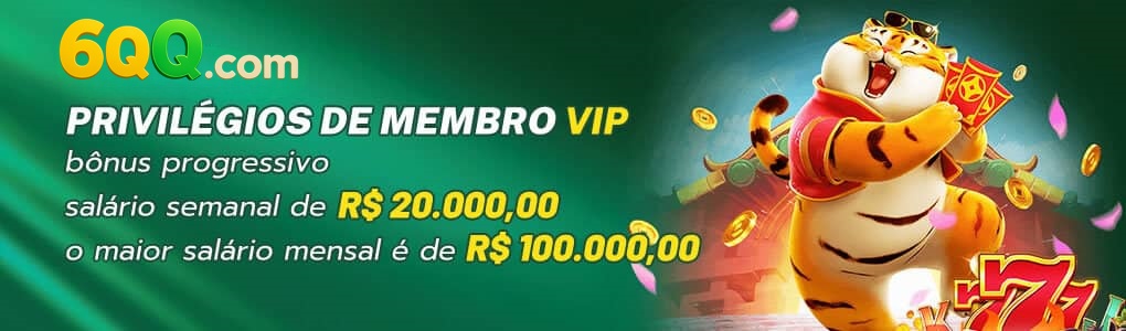 llljogo - Login Oficial Cassino
