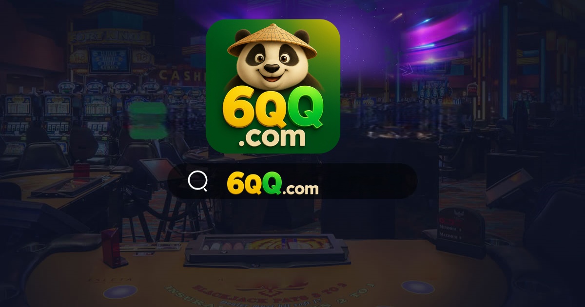 llljogo - Slot Oficial Bet