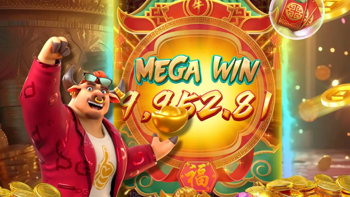 llljogo - App Login Bet