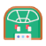 llljogo - Slot Fácil Bet