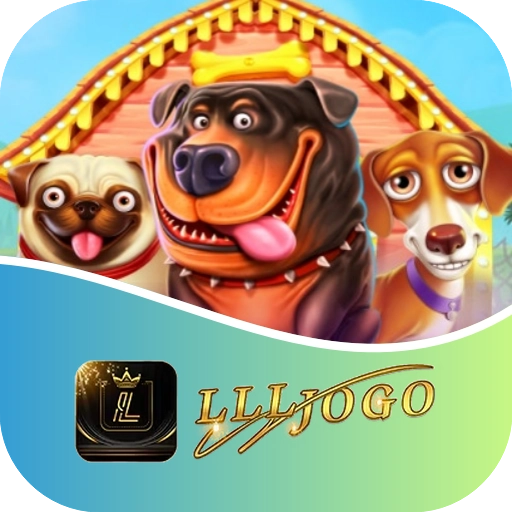 llljogo logo