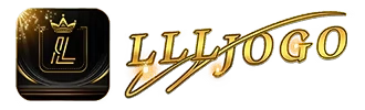 llljogo - Slot Oficial Cassino
