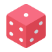 llljogo - Slot Rápido Cassino