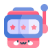llljogo - App Rápido Cassino
